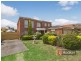 5 Dalmatia Court, Rowville VIC 3178