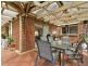 5 Dalmatia Court, Rowville VIC 3178