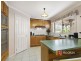 5 Dalmatia Court, Rowville VIC 3178