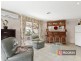 5 Dalmatia Court, Rowville VIC 3178