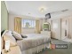 5 Dalmatia Court, Rowville VIC 3178