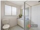 5 Dalmatia Court, Rowville VIC 3178
