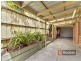 5 Dalmatia Court, Rowville VIC 3178