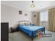 5 Dalmatia Court, Rowville VIC 3178