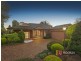 9 Timbertop Drive, Rowville VIC 3178