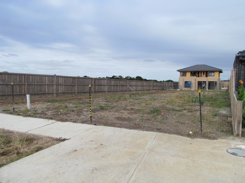 56 Avisha Way, Narre Warren VIC 3805