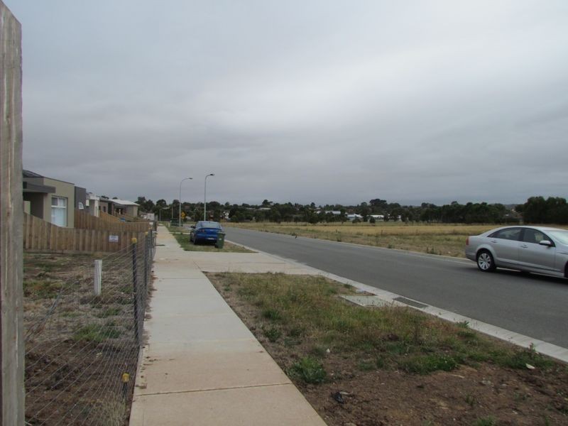 56 Avisha Way, Narre Warren VIC 3805