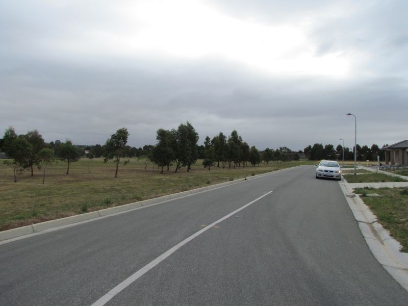 56 Avisha Way, Narre Warren VIC 3805