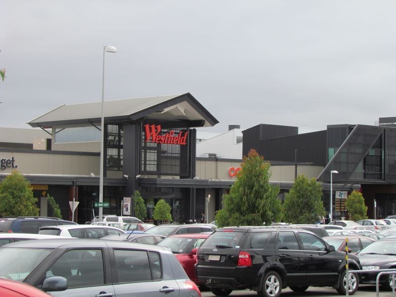 56 Avisha Way, Narre Warren VIC 3805