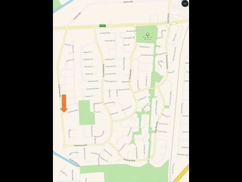 56 Avisha Way, Narre Warren VIC 3805