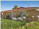 9 McQuade Court, Noble Park North VIC 3174