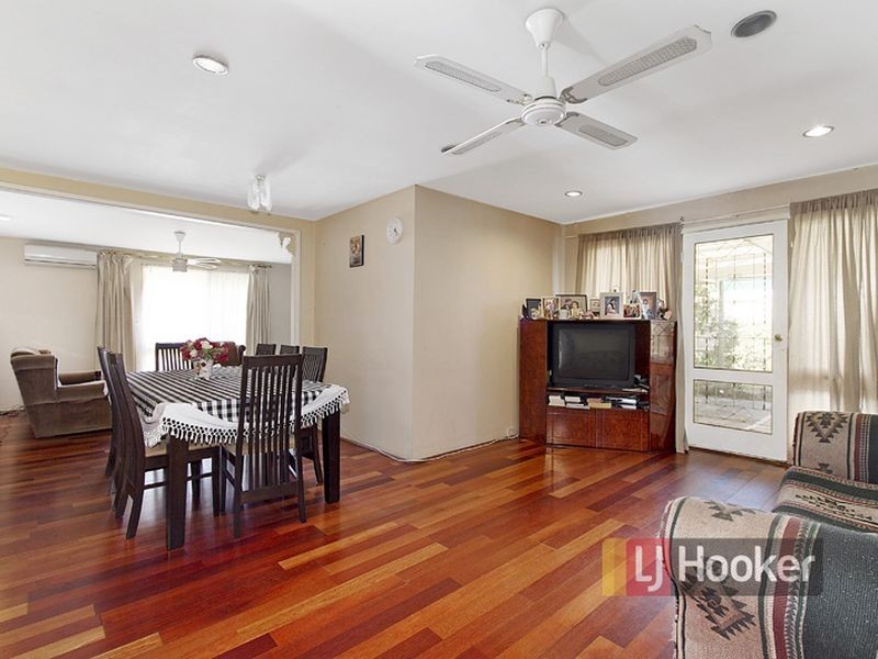 9 McQuade Court, Noble Park North VIC 3174