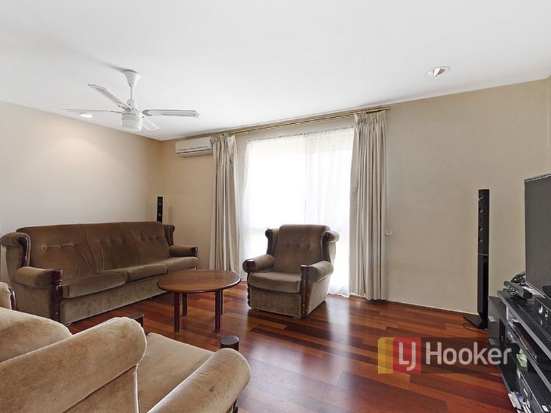 9 McQuade Court, Noble Park North VIC 3174