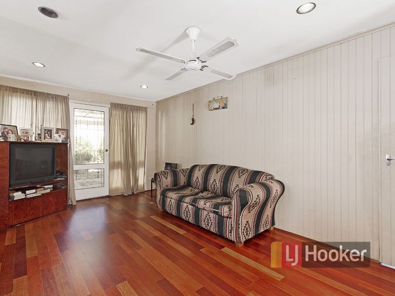 9 McQuade Court, Noble Park North VIC 3174