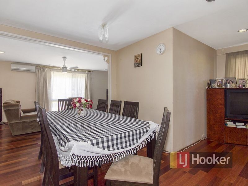 9 McQuade Court, Noble Park North VIC 3174