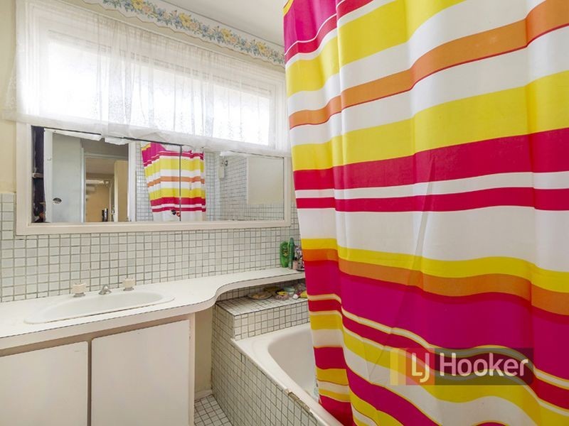 9 McQuade Court, Noble Park North VIC 3174