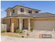 5/55-59 Fairholme Boulevard, Berwick VIC 3806