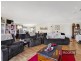 5/55-59 Fairholme Boulevard, Berwick VIC 3806