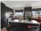 5/55-59 Fairholme Boulevard, Berwick VIC 3806