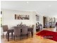 5/55-59 Fairholme Boulevard, Berwick VIC 3806