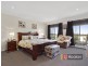 5/55-59 Fairholme Boulevard, Berwick VIC 3806