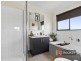 5/55-59 Fairholme Boulevard, Berwick VIC 3806