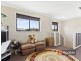 5/55-59 Fairholme Boulevard, Berwick VIC 3806