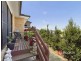 5/55-59 Fairholme Boulevard, Berwick VIC 3806