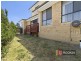 5/55-59 Fairholme Boulevard, Berwick VIC 3806