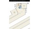 5/55-59 Fairholme Boulevard, Berwick VIC 3806 Floorplan