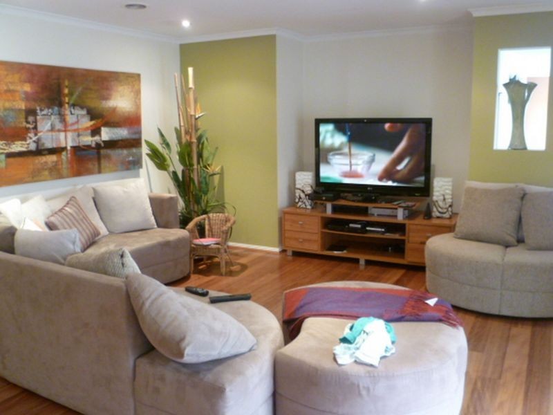 48 Kilcunda Drive, Rowville VIC 3178