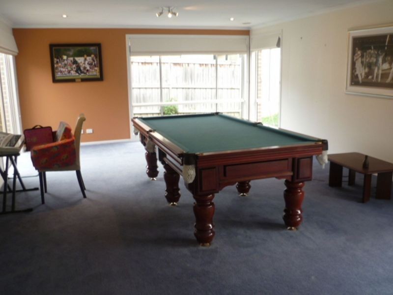 48 Kilcunda Drive, Rowville VIC 3178