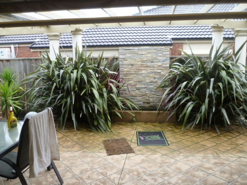 48 Kilcunda Drive, Rowville VIC 3178