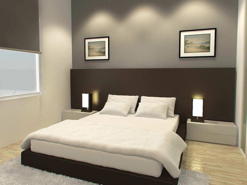 2/1084 Stud Road, Rowville VIC 3178