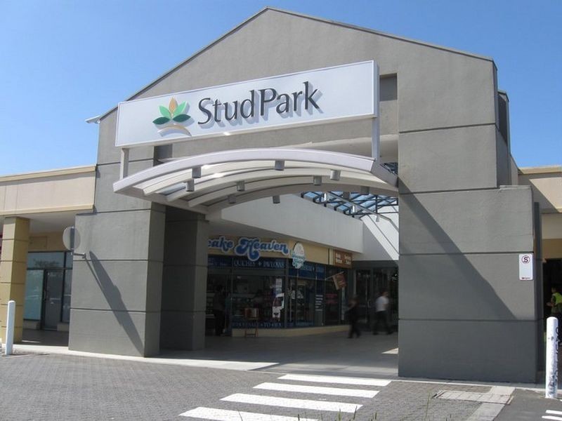 2/1084 Stud Road, Rowville VIC 3178