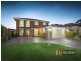 7 Luke Court, Keysborough VIC 3173