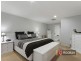 7 Luke Court, Keysborough VIC 3173