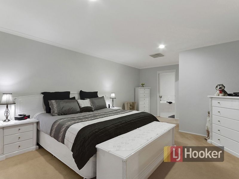 7 Luke Court, Keysborough VIC 3173