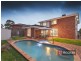 7 Luke Court, Keysborough VIC 3173