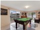 7 Luke Court, Keysborough VIC 3173