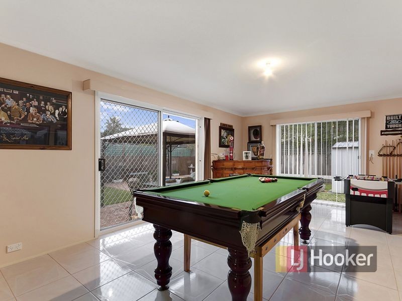 7 Luke Court, Keysborough VIC 3173