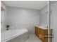7 Luke Court, Keysborough VIC 3173