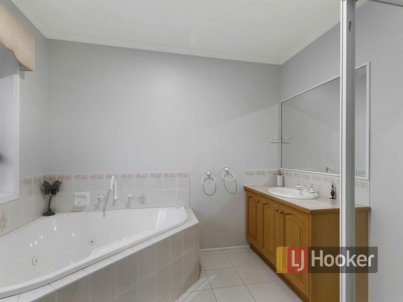 7 Luke Court, Keysborough VIC 3173