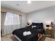 7 Luke Court, Keysborough VIC 3173