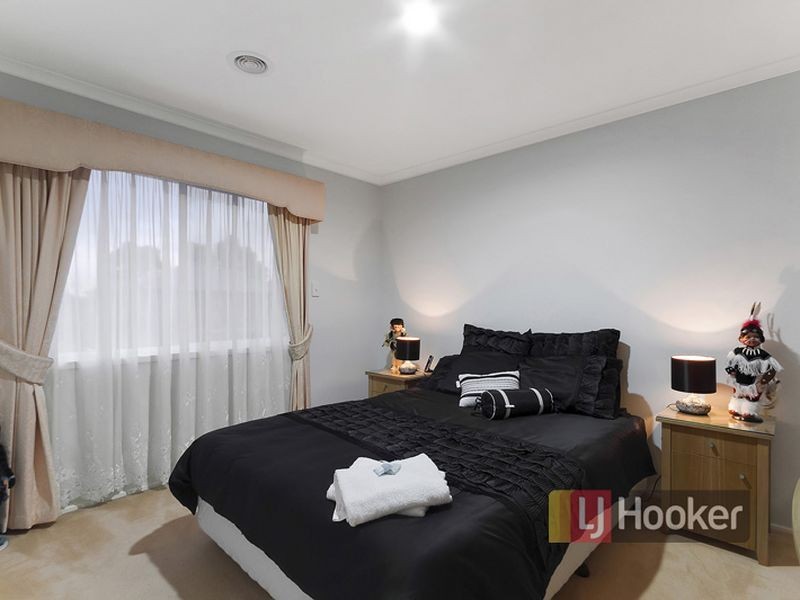 7 Luke Court, Keysborough VIC 3173