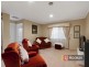 7 Luke Court, Keysborough VIC 3173