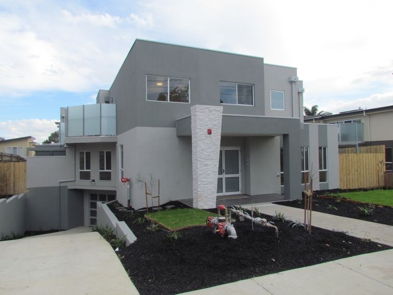 2/1/1086 Stud Road, Rowville VIC 3178