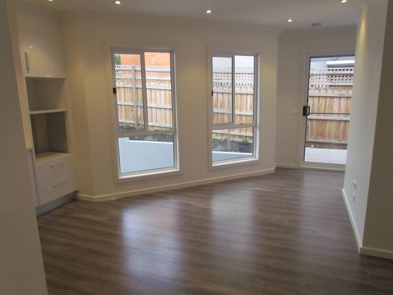 2/1/1086 Stud Road, Rowville VIC 3178