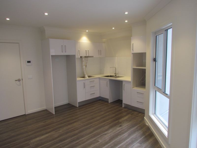 2/1/1086 Stud Road, Rowville VIC 3178