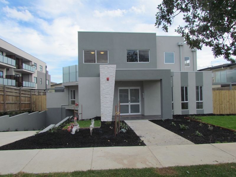 2/1/1086 Stud Road, Rowville VIC 3178